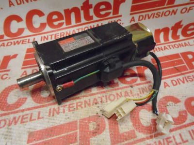 SANYO P50B05020DCM00E