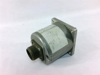 DANAHER CONTROLS 701FR-100-UCLS