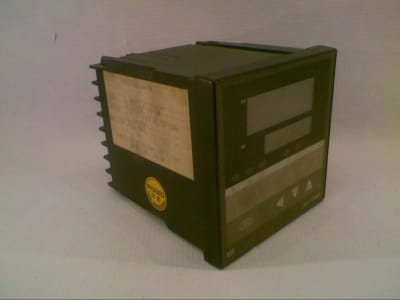 RKC C900FJ02-M-NN