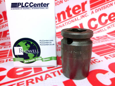 APEX TOOLS SF-18MM16