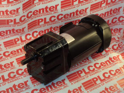 BISON GEAR 011-656-0054