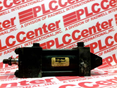 PARKER 02.00.CBB2AU14AC