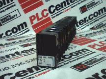 MARATHON SPECIAL PRODUCTS 1612-DJRC-72459