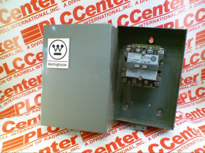 WESTINGHOUSE A202S1DA-J