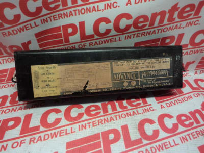 PHILIPS SM-2E75-S-FL