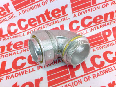 EATON CORPORATION LTB25090