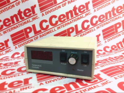 COLE PARMER BA-2155-54