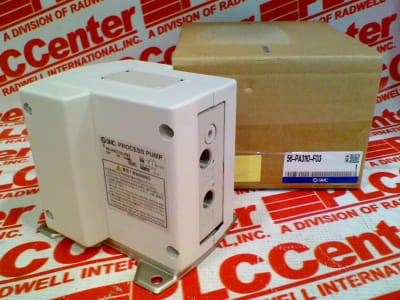 SMC 56-PA3110-F03
