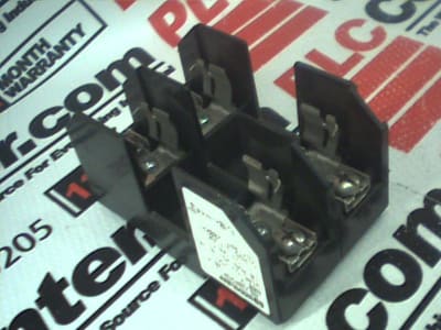 MARATHON SPECIAL PRODUCTS R6J30A2SP