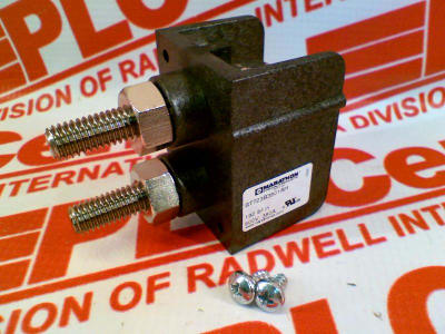 MARATHON SPECIAL PRODUCTS ST723B3801AH