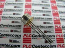 ANALOG DEVICES IC590JH