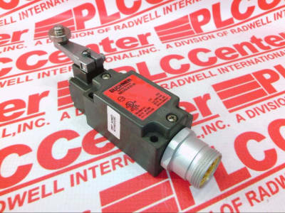 EUCHNER NZ1HS-3131-9C