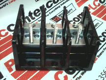 MARATHON SPECIAL PRODUCTS 1433590