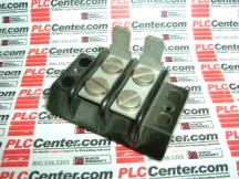 MARATHON SPECIAL PRODUCTS 202HF3