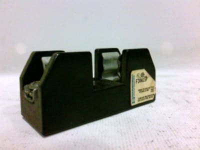 MARATHON SPECIAL PRODUCTS F30A1SP