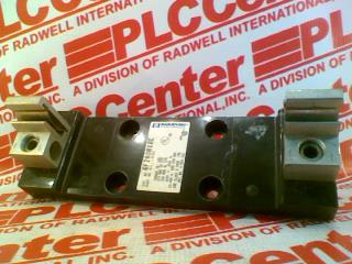 MARATHON SPECIAL PRODUCTS 6F200A1B