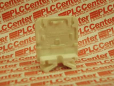 MARATHON SPECIAL PRODUCTS 6G38EC