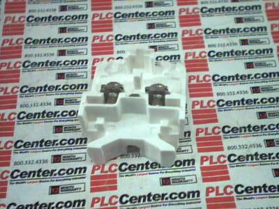 MARATHON SPECIAL PRODUCTS 6H38-SP-C