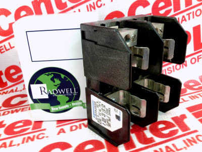 MARATHON SPECIAL PRODUCTS 6J60A2BDD