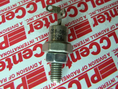 IXYS CS808I02