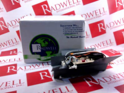 UTICA BOILER 550001019