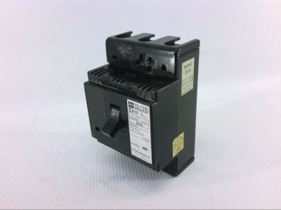 TOSHIBA MM30C-25