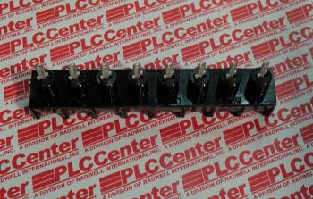 MARATHON SPECIAL PRODUCTS 1698GP08PSB