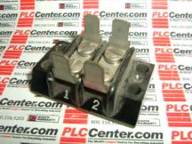MARATHON SPECIAL PRODUCTS 202F3