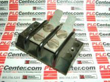 MARATHON SPECIAL PRODUCTS 202HF2