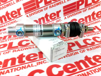 PARKER 10Z-3-SD25N30-AH1-J