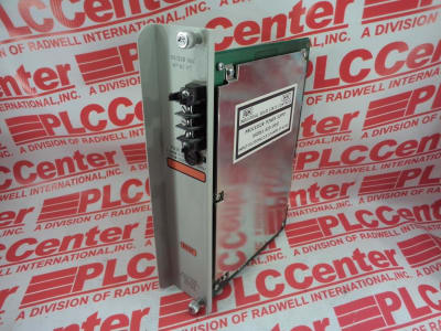 KANSON ELECTRONICS INC 621-0041