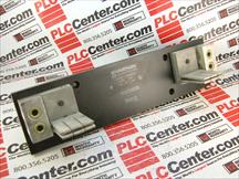 MARATHON SPECIAL PRODUCTS 6F600A1B