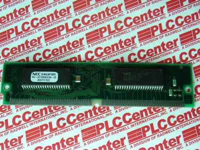 NEC MC421000A32BA60