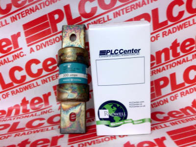 GENERAL ELECTRIC GF8B-300