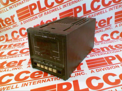 DYNISCO ADYN660321000