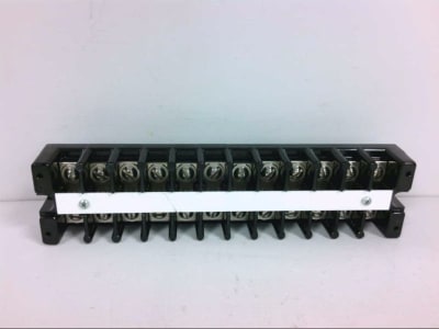 MARATHON SPECIAL PRODUCTS 1512STD