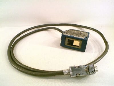 DATALOGIC 10A3Z-24-20