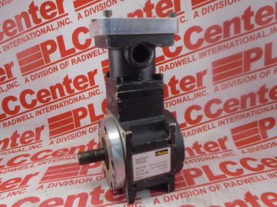 PARKER PRR-060-010-X012