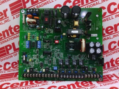 EATON CORPORATION P84230