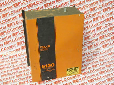 NIDEC CORP 6133