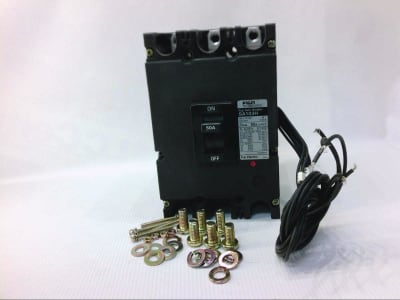 FUJI ELECTRIC SA103H50A