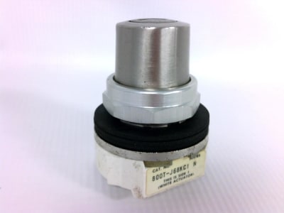 ALLEN BRADLEY 800T-J68KC1