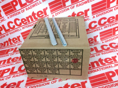 3M 3M710-BCI-25