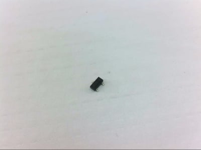 ON SEMICONDUCTOR MMBTA56LT1