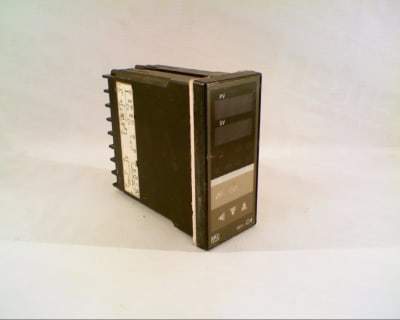 RKC REX-C4FSC-M-2N-1R-2AN-NNN