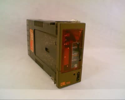 DANAHER CONTROLS 7211-PD-J-0/800F