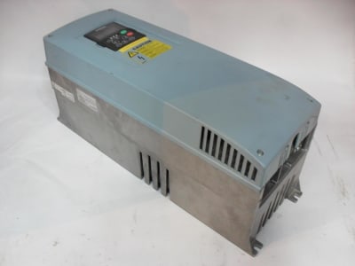 DANFOSS NXS00615A2H1SSSA1A2000000