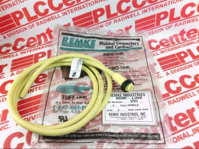 NSI INDUSTRIES 50902