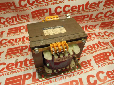 WILHELM 9890306