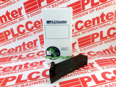 KENNAMETAL DDJNR-164D